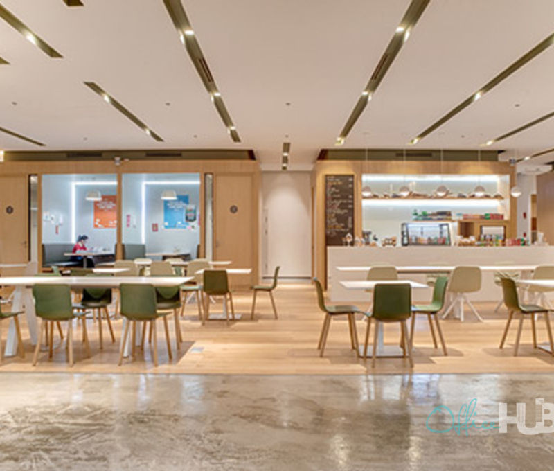 5th Avenue, Bonifacio Global City - Image 4