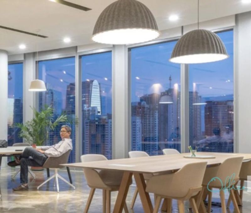 5th Avenue, Bonifacio Global City - Image 3
