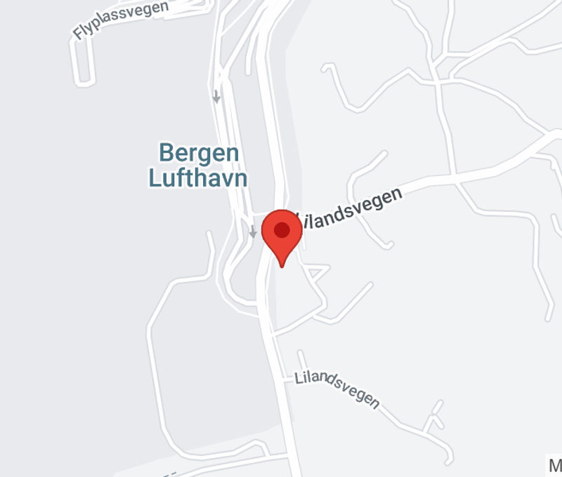 Lonningsveien 47 Blomsterdalen, Bergen - Image 9