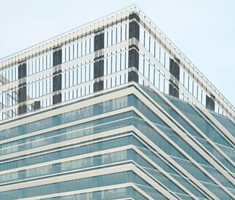 5th Avenue, Bonifacio Global City - Image 1