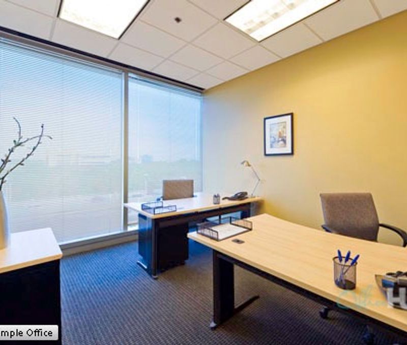 5th Avenue, Bonifacio Global City - Image 6