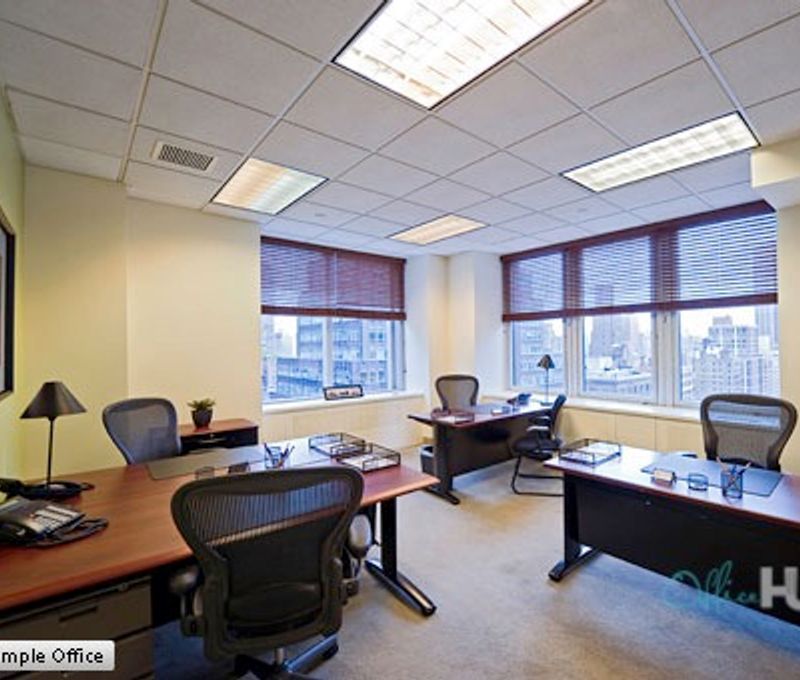 5th Avenue, Bonifacio Global City - Image 9
