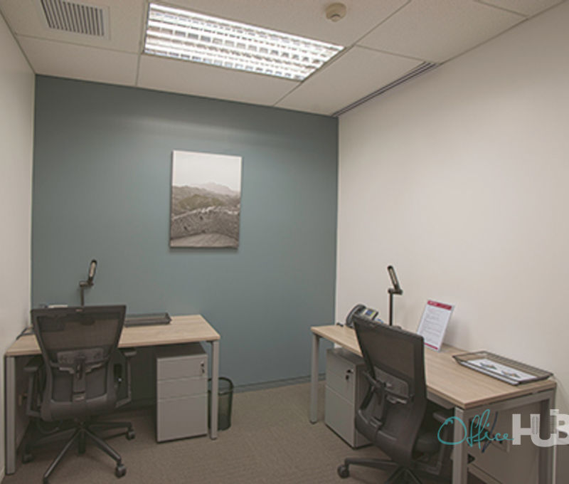 32 Street Corner 9th Avenue, Bonifacio Global City - Image 7