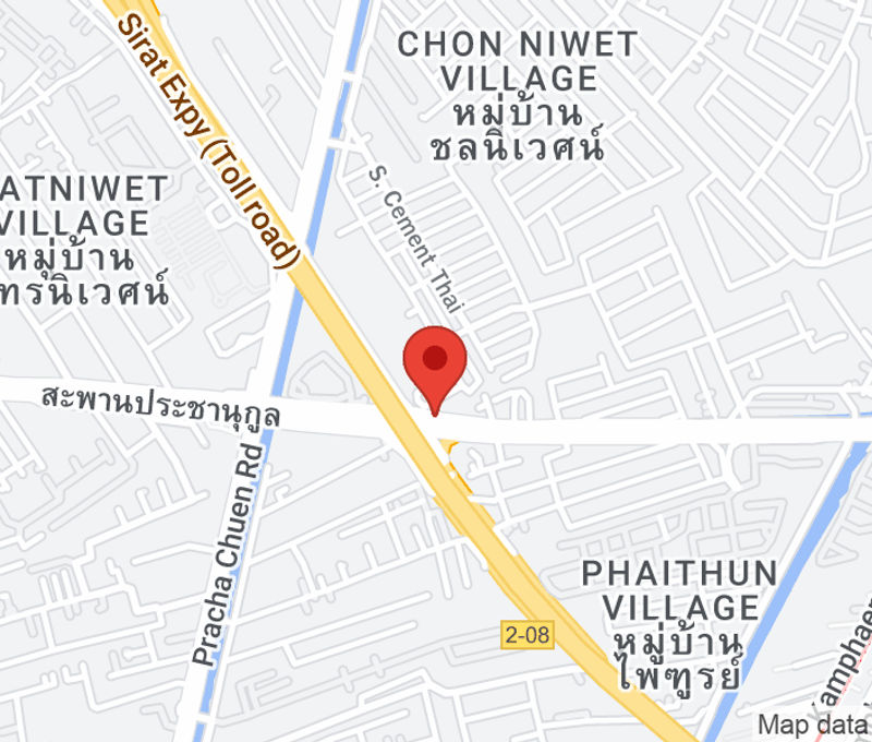 546 Ratchadaphisek Rd, Bangkok - Image 9