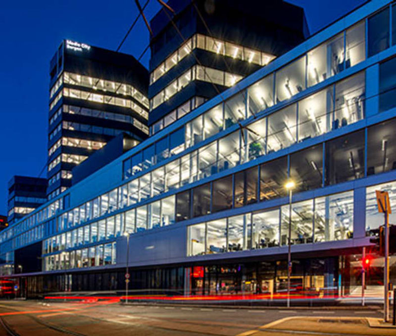 Lars Hillesgate 30, Bergen - Image 10