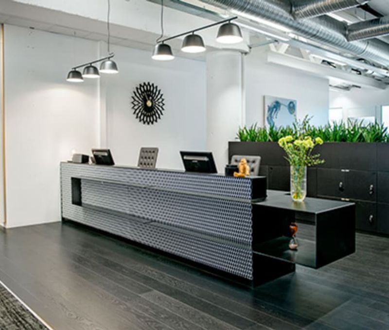 Lars Hillesgate 30, Bergen - Image 8