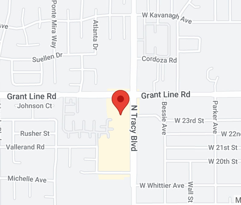2311 N Tracy Blvd Suite A 2311 N Tracy Blvd Suite A, Tracy - Image 9