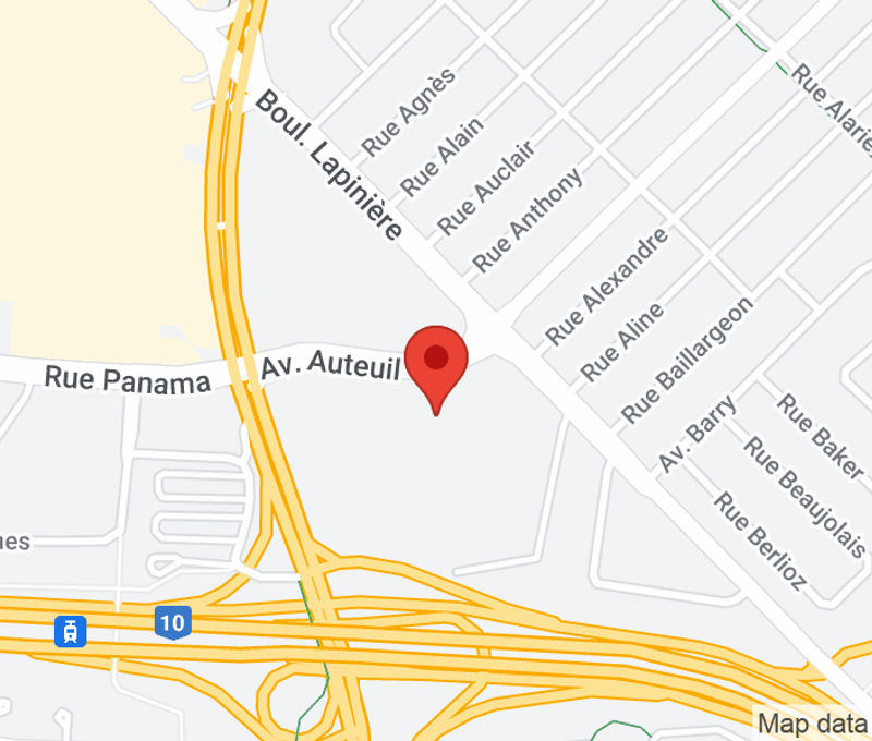 6300 Avenue Auteuil, Brossard - Image 11