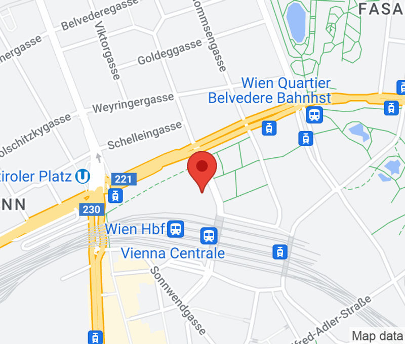 Gertrude-frohlich-sandner-strasse 2–4, Vienna - Image 17