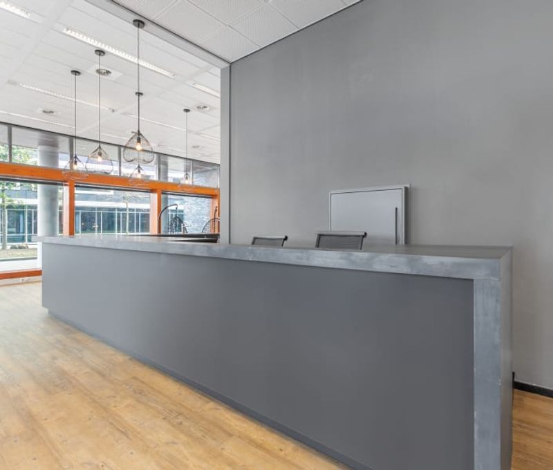 32 Smallepad, Amersfoort - Image 12
