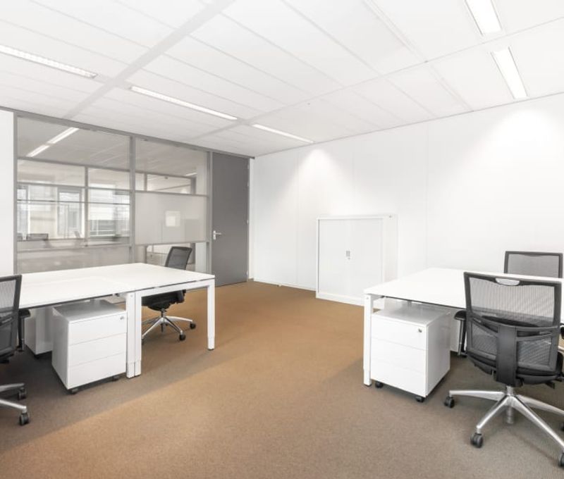 32 Smallepad, Amersfoort - Image 6