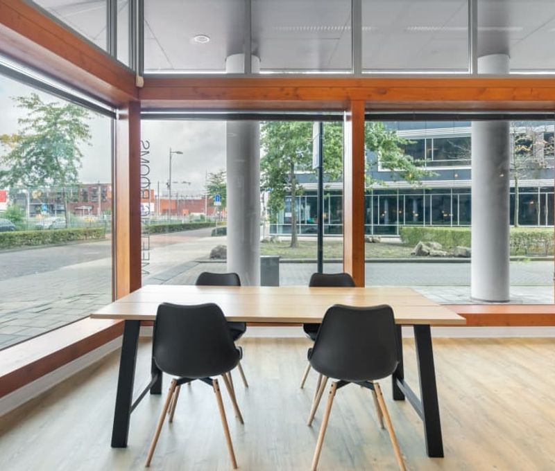 32 Smallepad, Amersfoort - Image 7