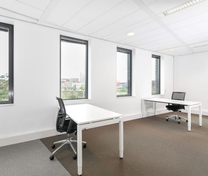 32 Smallepad, Amersfoort - Image 4