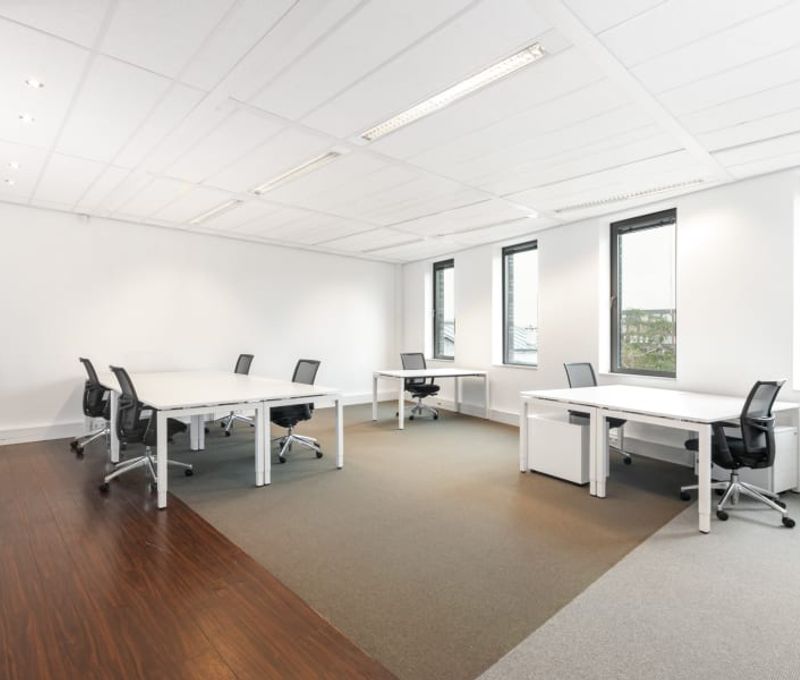 32 Smallepad, Amersfoort - Image 2