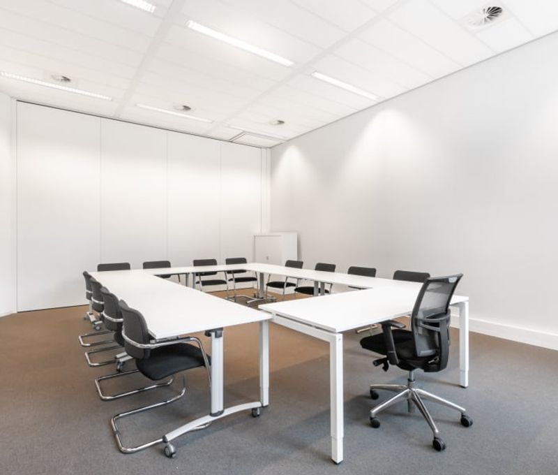 32 Smallepad, Amersfoort - Image 11