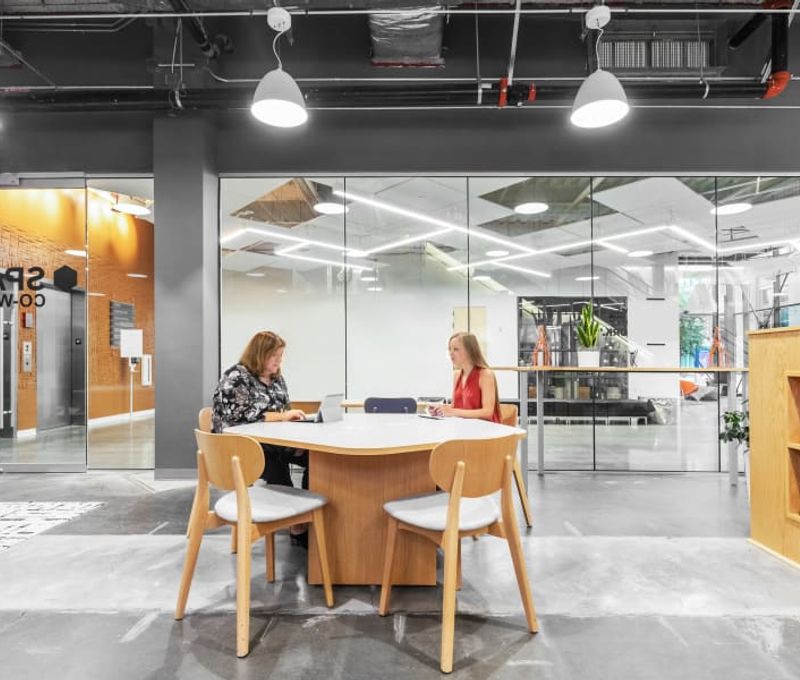 800 Battery Avenue Se, Atlanta - Image 5