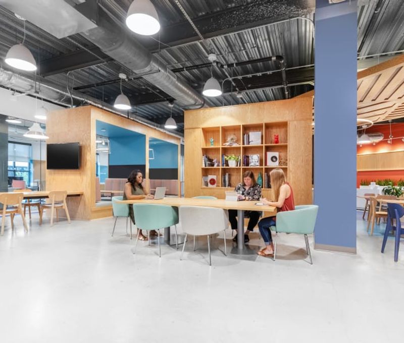 800 Battery Avenue Se, Atlanta - Image 6
