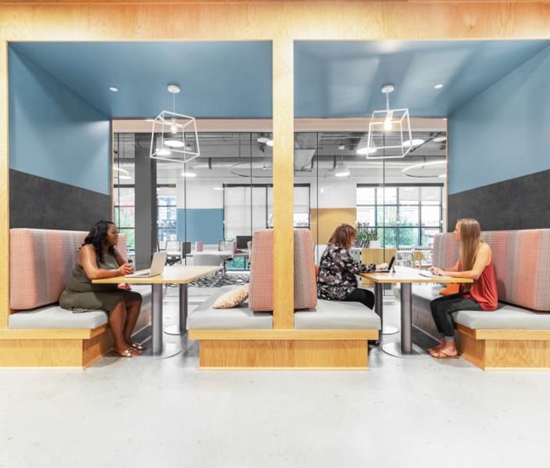 800 Battery Avenue Se, Atlanta - Image 3