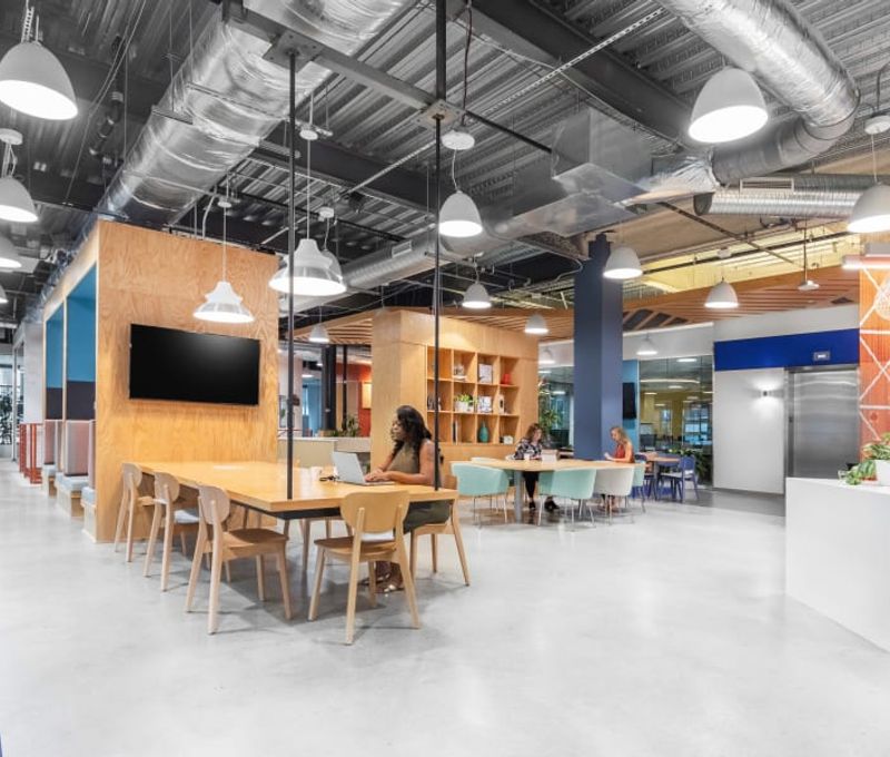 800 Battery Avenue Se, Atlanta - Image 7
