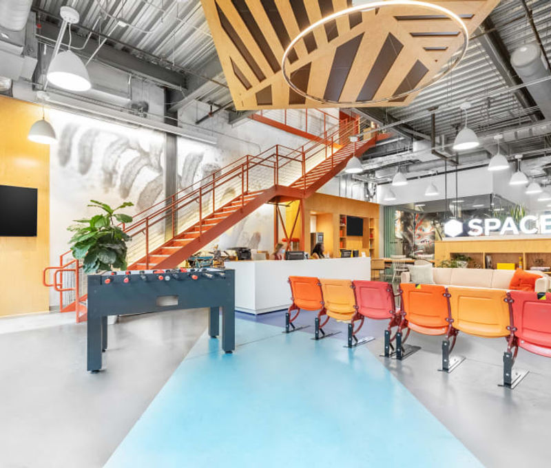 800 Battery Avenue Se, Atlanta - Image 2
