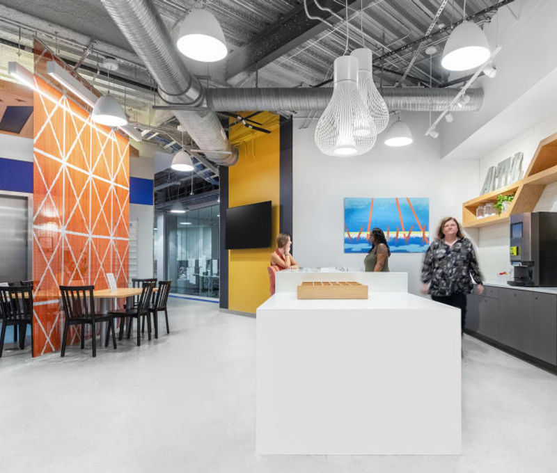 800 Battery Avenue Se, Atlanta - Image 8
