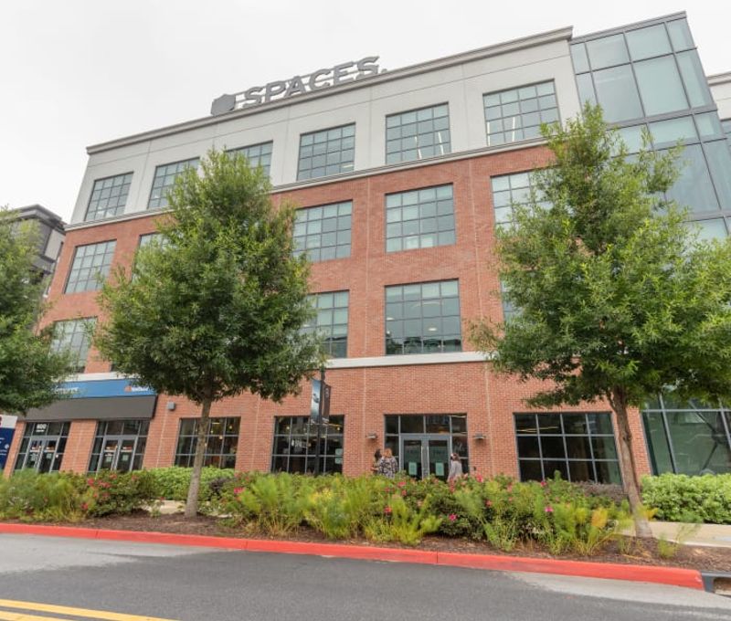 800 Battery Avenue Se, Atlanta - Image 9