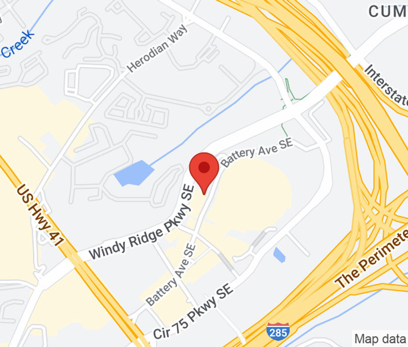 800 Battery Avenue Se, Atlanta - Image 10