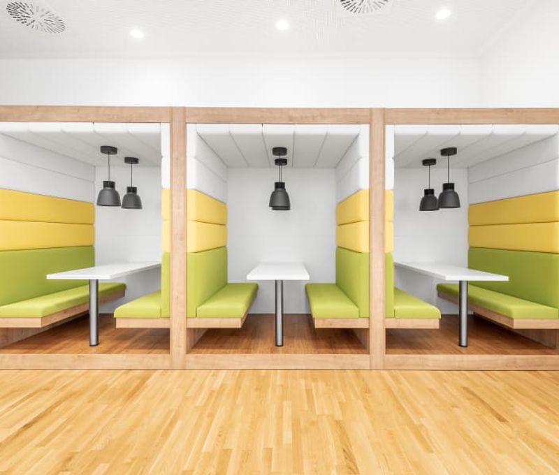 Promenade 23, Linz - Image 12