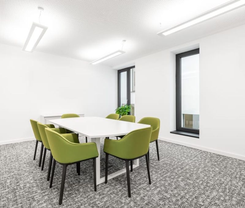 Promenade 23, Linz - Image 10