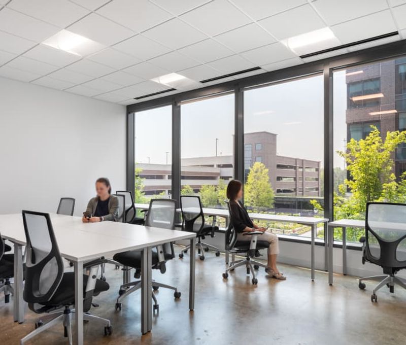 8000 Avalon Blvd, Alpharetta - Image 2