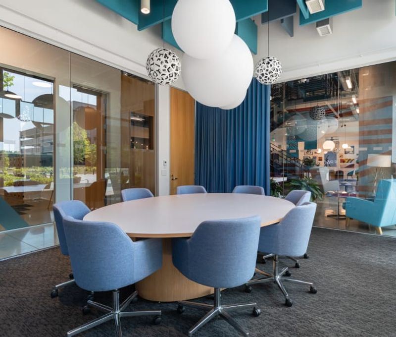 8000 Avalon Blvd, Alpharetta - Image 6