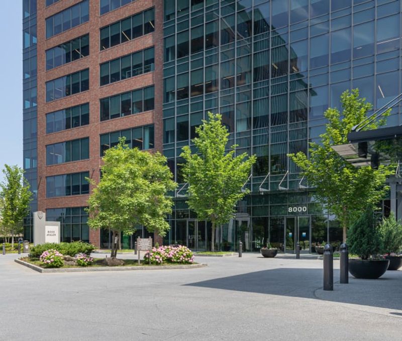 8000 Avalon Blvd, Alpharetta - Image 16