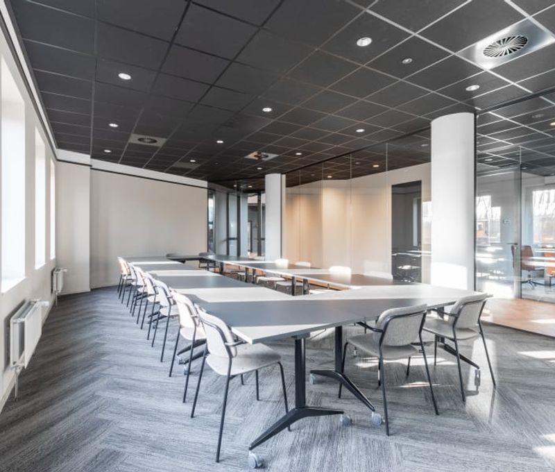 151 Kingsfordweg, Amsterdam - Image 6