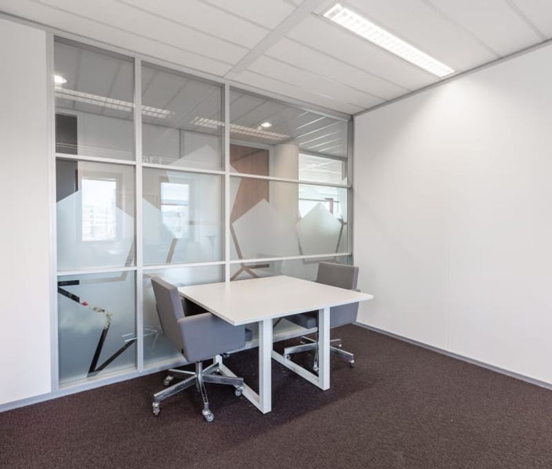 151 Kingsfordweg, Amsterdam - Image 4