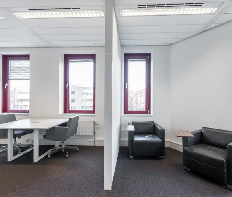 151 Kingsfordweg, Amsterdam - Image 5