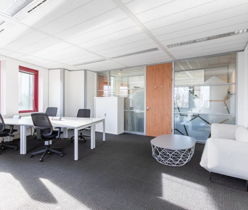 151 Kingsfordweg, Amsterdam - Image 3