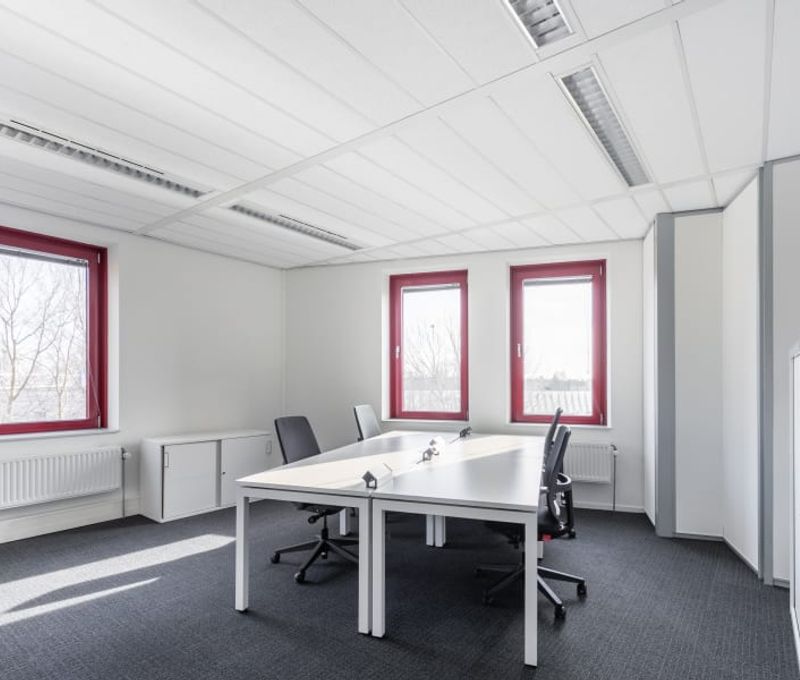 151 Kingsfordweg, Amsterdam - Image 2