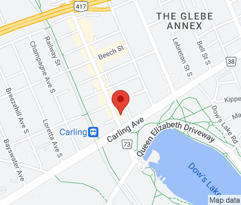 499 Preston Street, Ottawa - Image 14