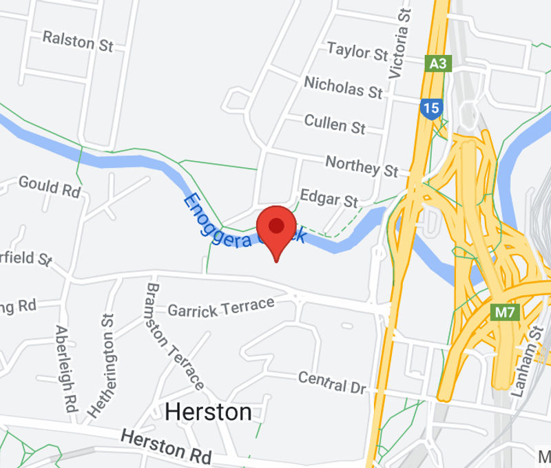 49 Butterfield Street, Herston - Image 10