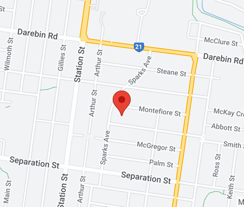 44 Sparks Avenue, Fairfield - Image 9