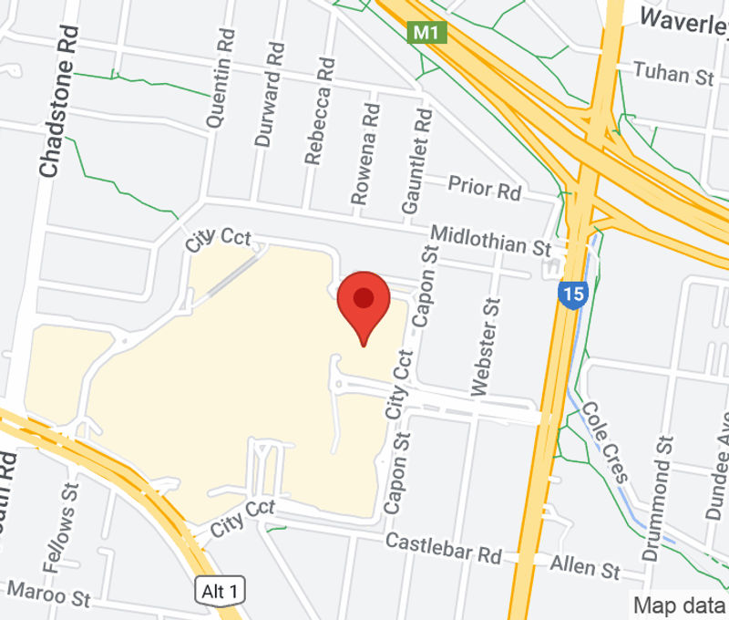 1341 Dandenong Road, Chadstone - Image 13