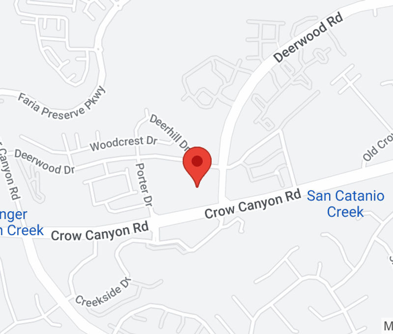 111 Deerwood Road, San Ramon - Image 13
