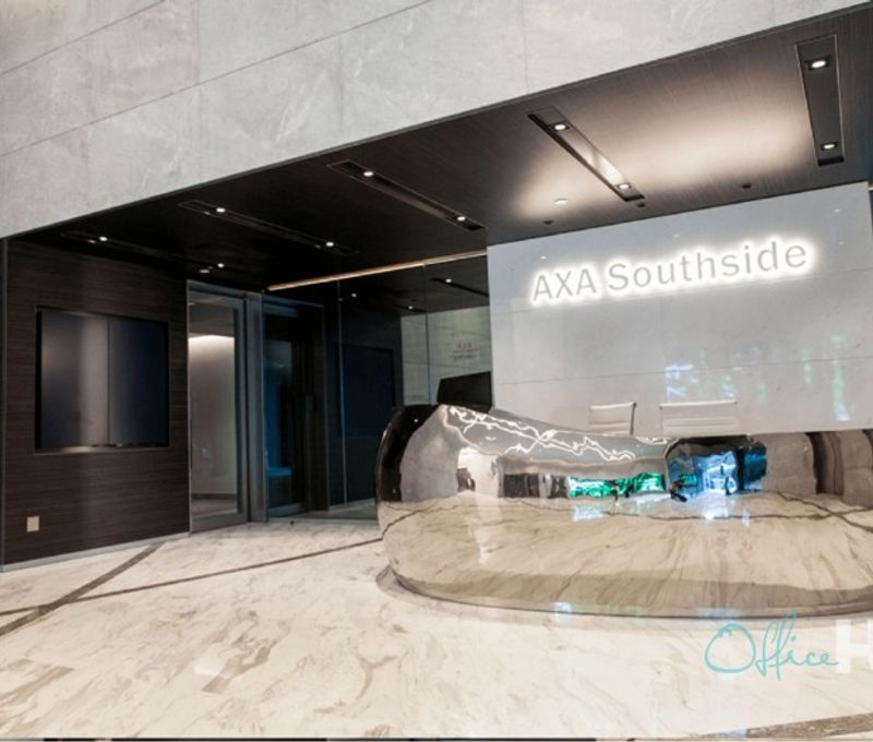 38 Wong Chuk Hang Road 38 Wong Chuk Hang Road, Hong Kong Island - Image 11
