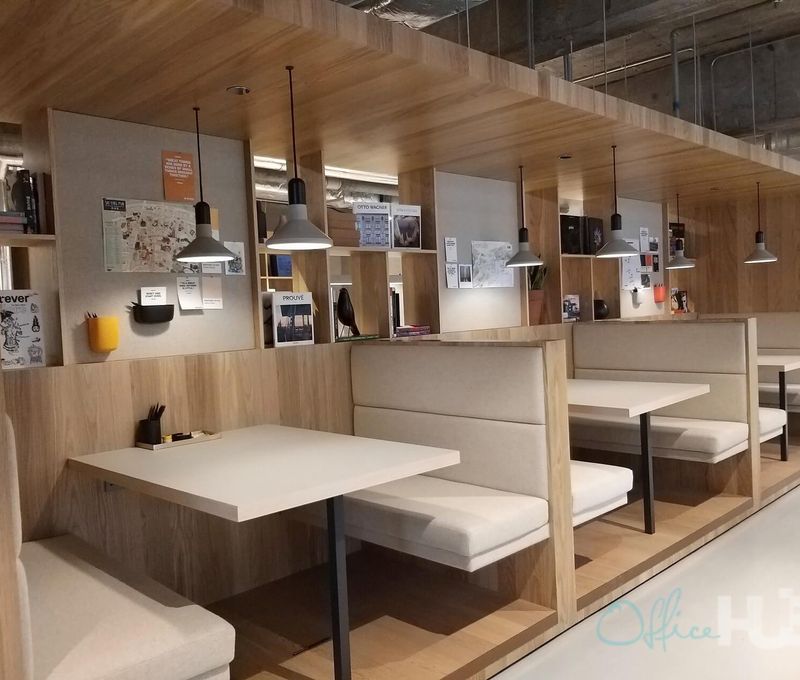 200 Hennessy Road Wan Chai 200 Hennessy Road Wan Chai, Hong Kong Island - Image 9