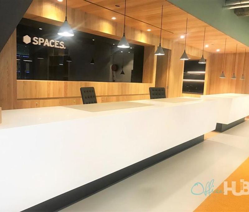 200 Hennessy Road Wan Chai 200 Hennessy Road Wan Chai, Hong Kong Island - Image 16