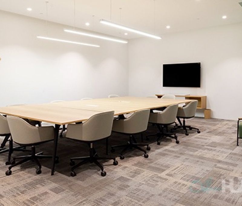 111 Somerset Road, Singapore - Image 4