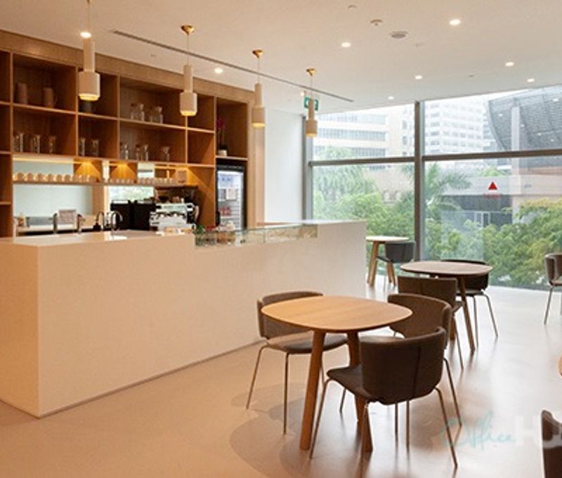 111 Somerset Road, Singapore - Image 7