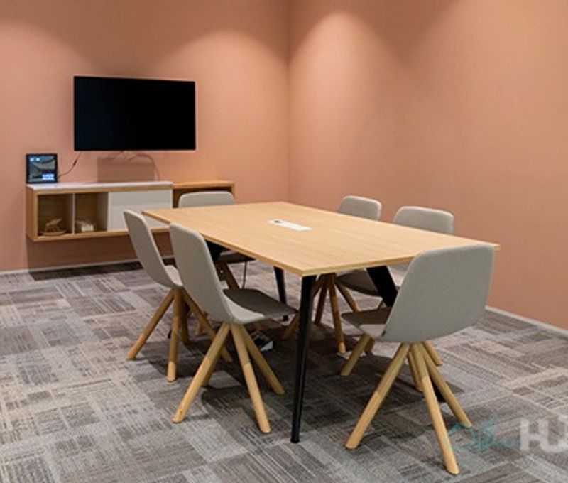 111 Somerset Road, Singapore - Image 3