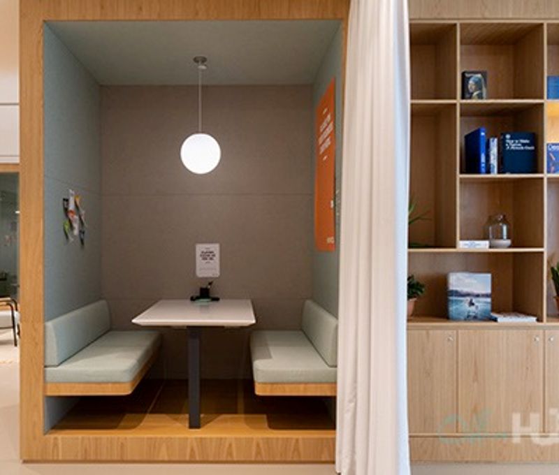 111 Somerset Road, Singapore - Image 5