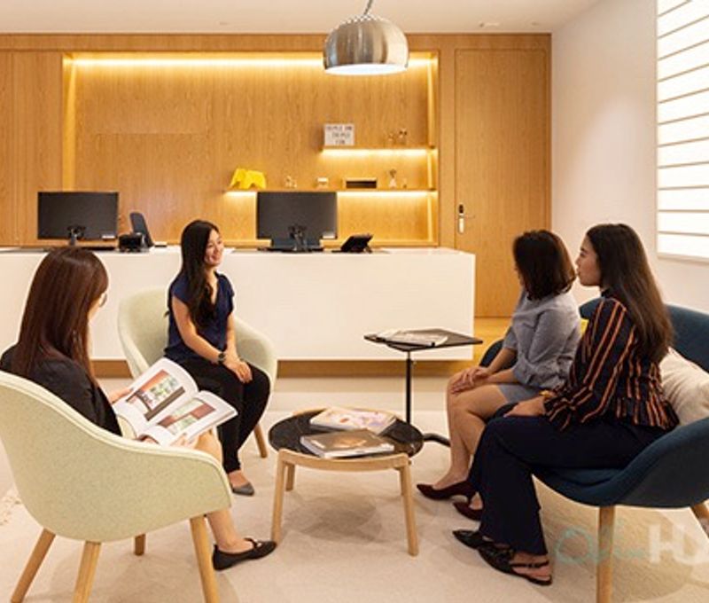 111 Somerset Road, Singapore - Image 6